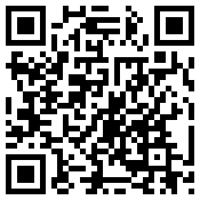qrcode für APC SMX039-2 - BATTERY EXTENSION CABLE