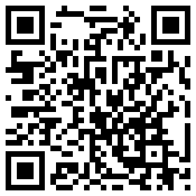 qrcode für Schneider Electric Schneider AC Servomotor 1 - BSH0553T11F1A