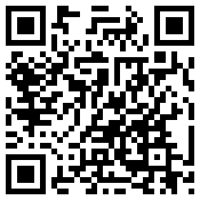 qrcode für Klauke HA13150 - Presseinsatz HK13er 150qmm Alukabelschuhe/Verb 6 kant