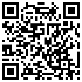 qrcode für Dehn + Soehne AH D50 1000 D100.150 STTZN - DEHN Befestigungsschelle Mast D100 150mm 105364