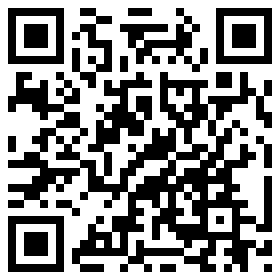 qrcode für BlackBox KV0004A-XTRA-LED - ServSwitch Freedom Zusatz LED KV0004A LED