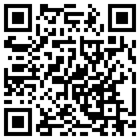 qrcode für Helukabel 19977