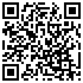 qrcode für Assmann Electronic DN-19 FAN-4-HO-SW - Einschublüfter 4 Lüfter SW