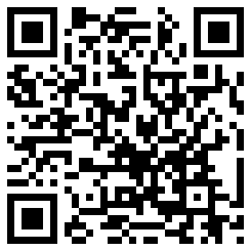 qrcode für Merten MEG5710-6036 - ARGUS 180 Sensor Modular Edelstahl
