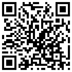 qrcode für Lindner 1657.025 - Mersen P201769 DII 25A gelb Schraub Passeinsatz