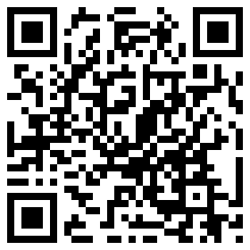 qrcode für ABB 1SFA619100R1112 - CP1 11G 10 LED Leuch
