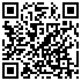 qrcode für Helukabel 17006