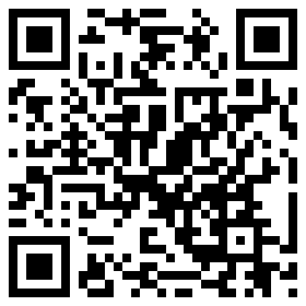 qrcode für Moeller Electric M22-PV-K01-BVP - EATON Taster Komplettgerät 110938