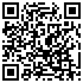 qrcode für Merten MEG5710-6035 - ARGUS 180 Sensor Modular Lotosweiß