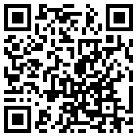 qrcode für Berker 16218982 - Wippe 5 beiliegenden Linsen 1 weiss glänzend