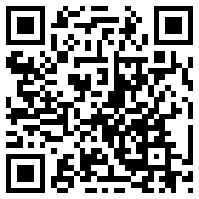 qrcode für ABB B6-22-00-01 - B6 22 00/24V Schütz 24V 40/60Hz