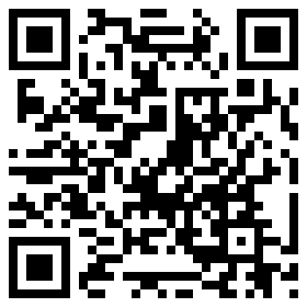 qrcode für QNAP 70X70X25MM FAN 12V 4PIN - FAN-7CM-R01