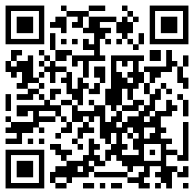 qrcode für Schneider Electric Schneider AC Servomotor 1 - BSH0553P11A2A