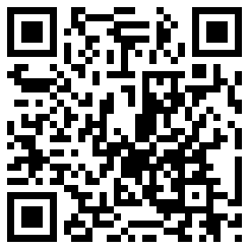 qrcode für Phoenix Contact SACCEC-M12FSB-2CON-M - 16/5 0 910 1525610 Bussystem Einbausteckverbinder