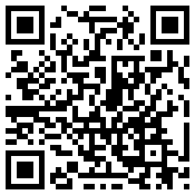 qrcode für Moxa EDS-208A-MM-ST-T - ST connectors