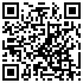 qrcode für Harting 09330244639 - Anschlussverteiler