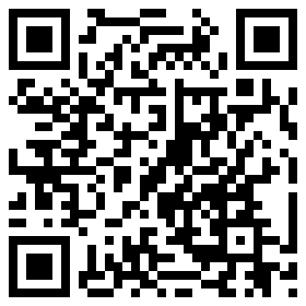 qrcode für Dehn + Soehne 480150 - Dehn Erdeinführungsstangen Set 480 150 Trennmuffen Schrauben L=1500mm