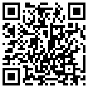 qrcode für FHF 11230020 - Wetterfestes Telefon FernTel 3 schwarz Display