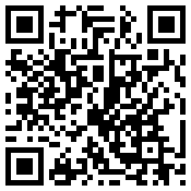 qrcode für TCS PUK14/2-EN - Audio Außenstation 14 Tasten 2 spaltig silber