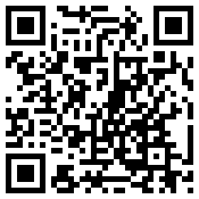 qrcode für QNAP 8GB ECC DDR4 RAM 2666 MHZ UDIMM - RAM-8GDR4ECT0-UD-266