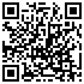 qrcode für QNAP SSDTRAY 2 5INDRIV W/O KEYLOCK - TRAY-25-NK-BLK05