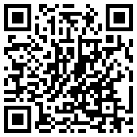 qrcode für Helukabel 17017
