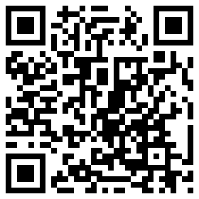 qrcode für Berker 16202059 - Wippe Aufdruck Symbol Tür 1/R 3 polarweiss glänzend