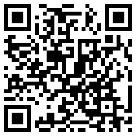 qrcode für Schneider Electric Schneider AC Servomotor 1 - BSH0553T21A1A