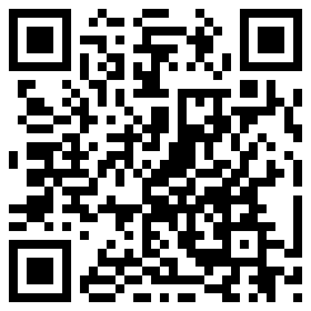 qrcode für EUPEN H07V-K 1,5 RT - H07V 1 5 qmm rot Box 2000m PVC isolierte Verdrahtungsleitung