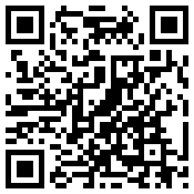qrcode für RCS Audio-Systems ACC-107 - Speaker Kabel 10
