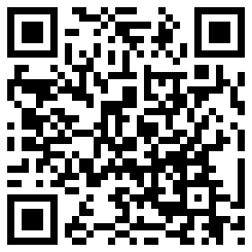 qrcode für Niedax STIC 86/906 - STIC86/906 Steigetrasse schwer 80x980x6000 Sprossab 600mm 1 kN