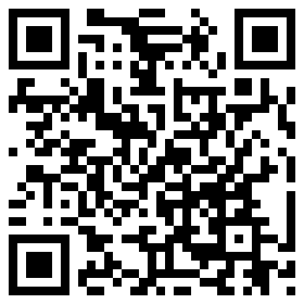 qrcode für Helukabel 22201