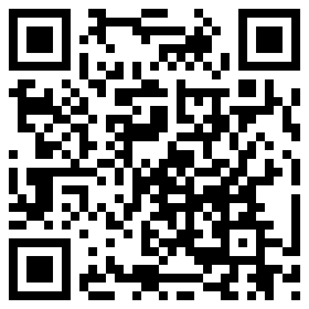 qrcode für Helukabel 22211