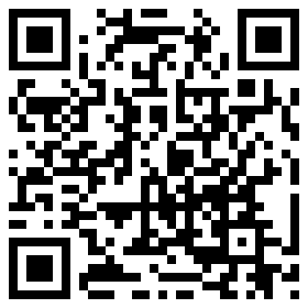 qrcode für JUNG A5530FIBWW - FI Schutzschalter 30mA Serie A alpinweiß RCD 16A 250V