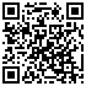 qrcode für Merten 401219 - AQUADESIGN Rahmen Verschraubung 2fach polarweiß