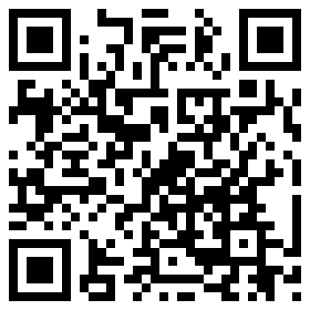 qrcode für Walther-Werke 6820211 - Walther Kunststoff Steckdosenkombination ähnlich RAL7035