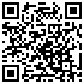 qrcode für Helukabel 22216