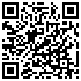 qrcode für Helukabel 22217