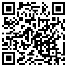 qrcode für ABN SX012 - KVS Wandkonsole Gr 1 FB3 Abdeckplatte 6Schieber H=640mm