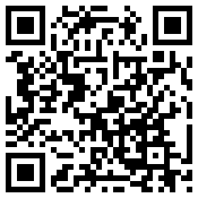 qrcode für Leipziger Leuchten GmbH 9.645.2056.06 Sockelleuchte