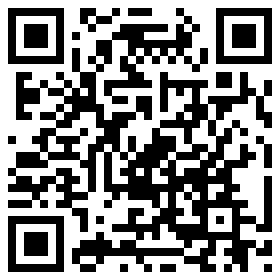 qrcode für Helukabel 22213