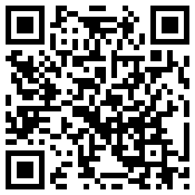 qrcode für Schneider Electric XVMM2RAGSSB