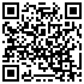 qrcode für Schneider Electric XVUZ05