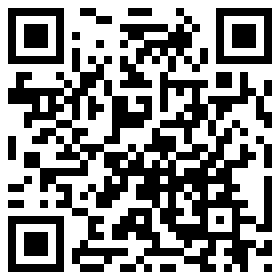 qrcode für Helukabel 22107