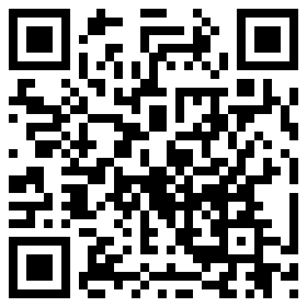 qrcode für Siemens 3RT2016-1BB41 - Schütz 4kW/400V 1S 24VDC Schraubanschluss 3 pol S00