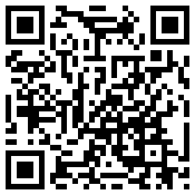 qrcode für QNAP 3 5IN HDDTRAY KEYLOCK 2 KEYS - TRAY-35-WHT01
