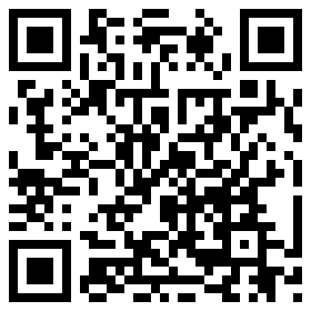 qrcode für AXIS Q8752 ZOOM 8 3 FPS - 01840-001