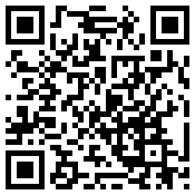qrcode für Murrelektronik 7000-11021-2160500 - MSUD Ventilst BI 11mm PVC gr 5m