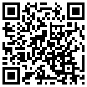qrcode für Hager BRA851301ELN - Brüstungskanal UT Alu natureloxiert