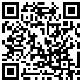 qrcode für Maico ER 100 VZ 15 - Ventilatoreinsatz 101m3/h Verzögerung 15min 0084 0140